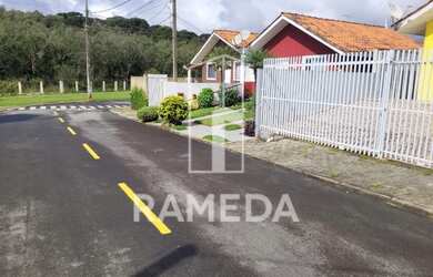 Imagem 16: CASA EM CONDOMÍNIO - FAZENDA RIO GRANDE