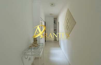 Imagem 10: CASA RESIDENCIAL em ATIBAIA - SP, JARDIM PAULISTA