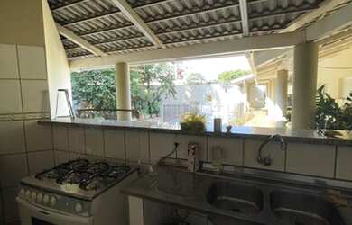 Imagem 14: Casa à venda, Jardim Santa Luzia, São José do Rio Preto, SP