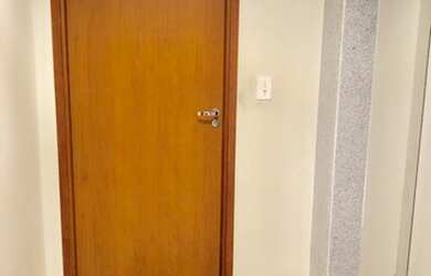 Imagem 2: Apartamento por temporada com pagamento por diária