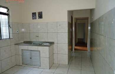 Imagem 10: Casa à venda, 120 m² por R$ 595.000,00 - Osvaldo Cruz - São Caetano do Sul/SP