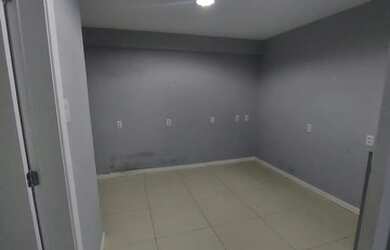 Imagem 8: Sala Comercial para Locação em Salvador, Stiep, 2 banheiros, 2 vagas