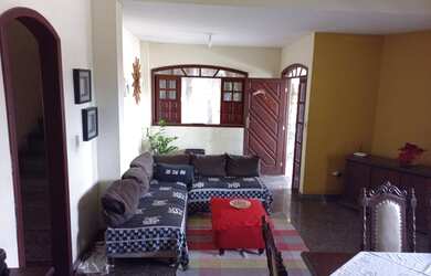 Imagem 4: Casa - Condomínio residencial Verde Ville - Taquara - Rio de Janeiro