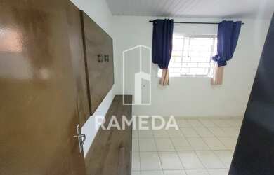 Imagem 8: CASA EM CONDOMÍNIO - FAZENDA RIO GRANDE