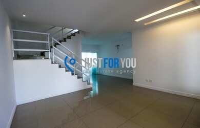 Imagem 6: Casa com 4 dormitórios, 300 m² - venda por R$ 2.099.000,00 ou aluguel...
