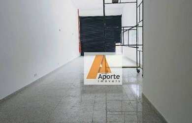 Imagem 9: Salão para alugar, 160 m² por R$ 6.500,00/mês - Portais Polvilho -...