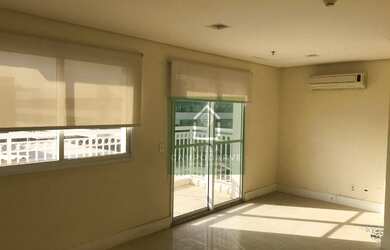 Imagem 1: Sala à venda, 45 m² por R$ 260.000,00 - Vila Leopoldina - São Paulo/SP