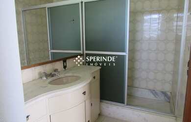 Imagem 14: CAXIAS DO SUL - Casa Padrão - SAGRADA FAMILIA