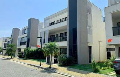 Imagem 13: Cobertura duplex 4 quartos, 3 suítes, lavabo, area gourmet, 2 vagas -...