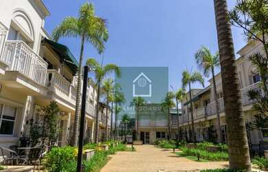 Imagem 8: Sala à venda, 45 m² por R$ 260.000,00 - Vila Leopoldina - São Paulo/SP