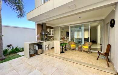 Imagem 3: Atibaia - Casa Padrão - Jardim Paulista