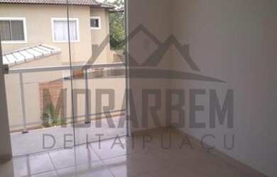 Imagem 11: Maricá - Casa Padrão - Itaipuaçú