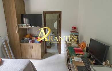 Imagem 16: CASA RESIDENCIAL em ATIBAIA - SP, JARDIM PAULISTA