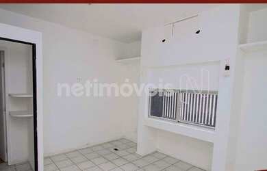 Imagem 6: Locação Sala Caminho das Árvores Salvador