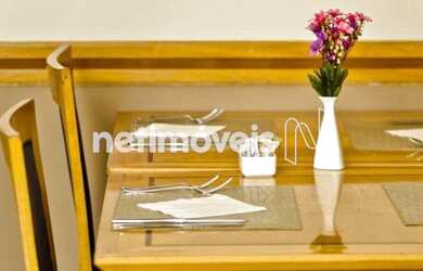 Imagem 4: Venda ou locação Flat Jardim Paulista São Paulo