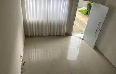 Imagem 9: Condomínio Vista Verde. Churrasqueira, 175m² de Área, 3 Vagas na garageme3...