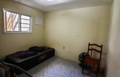 Imagem 13: Vendo sobrado. Churrasqueira, Varanda, 2 Banheirose3 Dormitórios