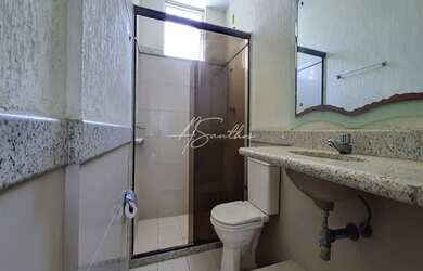 Imagem 15: APARTAMENTO RESIDENCIAL em SALVADOR - BA, JARDIM APIPEMA