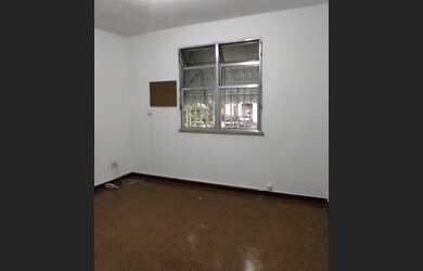 Imagem 7: Apartamento em Freguesia, 2 quartos