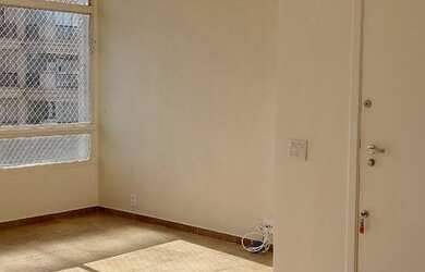 Imagem 7: Apartamento para locação no Jardim Paulista