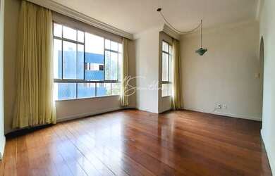 Imagem 3: APARTAMENTO RESIDENCIAL em SALVADOR - BA, JARDIM APIPEMA