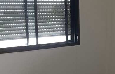 Imagem 12: Apto PORTO ALEGRE RS. Imóvel mobiliado, 80m² de Área, 2 Banheirose2...