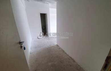 Imagem 4: Sala comercial, Freguesia de Jacarepaguá, Rua Araguaia RJ