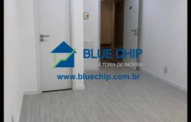 Imagem 2: RIO DE JANEIRO - Conjunto Comercial/Sala - RECREIO DOS BANDEIRANTES