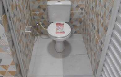 Imagem 9: Chindler Adm Aluga Bonsucesso R$ 3.200,00 Rua Cardoso de Morais nº 565