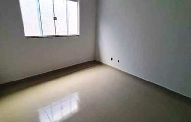 Imagem 10: Casa a Venda na região da Vila Brasília, a 7 Minutos do Buriti Shopping