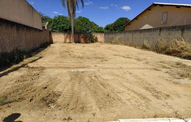 Imagem 2: Vendo troco Lote Ouro de Itaipu Jardim botânico condomínio por jardins...