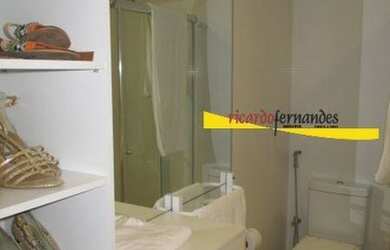 Imagem 14: Cobertura Atlântica Frente Mar. Vistão Cinematográfico