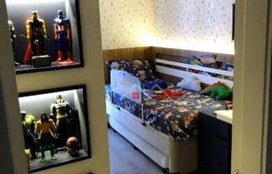 Imagem 11: Apartamento à venda, 105 m² por R$ 1.150.000,00 - Praia da Costa - Vila...