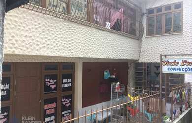 Imagem 4: Casa à venda, 80 m² por R$ 549.000,00 - Olaria - Nova Friburgo/RJ