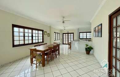 Imagem 10: Casa, 392 m² - venda por R$ 1.800.000,00 ou aluguel por R$ 11.568,00/mês...