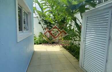 Imagem 13: CASA DE CONDOMINIO DISPONIVEL PARA LOCAÇÃO DE FINAIS DE SEMANA NA PRAIA...