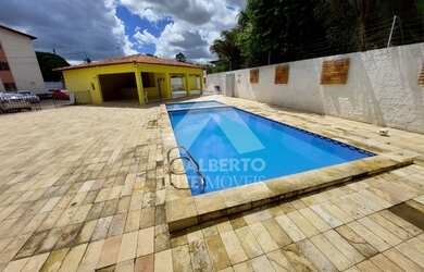 Imagem 13: APARTAMENTO à venda, NOVO COHATRAC, SAO JOSE DE RIBAMAR - MA