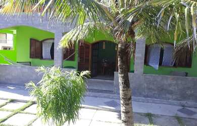 Imagem 2: Linda casa para vc e sua familia curtirem as férias em Cabo Frio