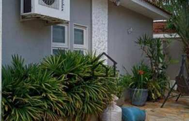 Imagem 8: Casa para venda ou Locação no bairro Boa Vista, 385m2, 3 suítes