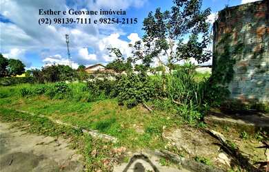 Imagem 9: Vende/Lote/Terreno Condomínio Porto Marina Tauá, Ponta Negra, 1715m²