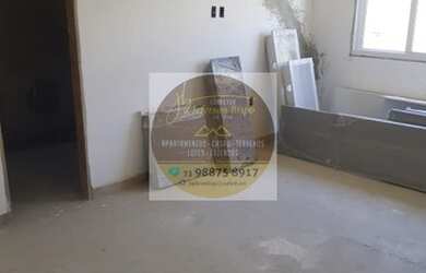 Imagem 15: Porto Seguro - Apartamento Padrão - Outeiro São Francisco