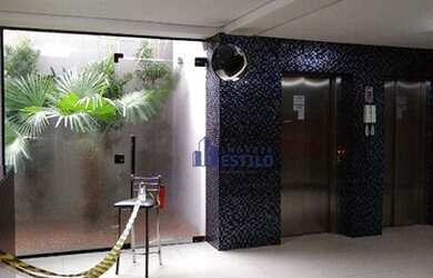 Imagem 9: Sala à venda, 54 m² por R$ 428.240,00 - Exposição - Caxias do Sul/RS