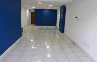 Imagem 16: Rio de Janeiro - Loja/Salão - Recreio dos Bandeirantes