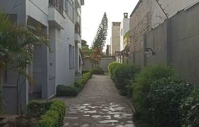 Imagem 3: Apto PORTO ALEGRE RS. Imóvel mobiliado, 80m² de Área, 2 Banheirose2...