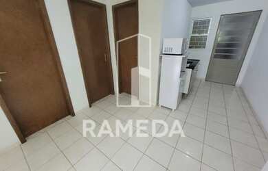 Imagem 4: CASA EM CONDOMÍNIO - FAZENDA RIO GRANDE