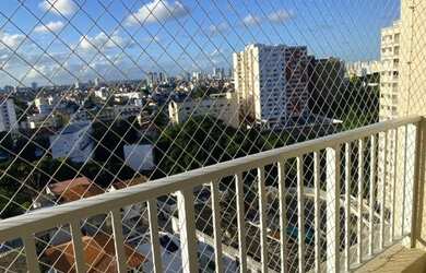 Imagem 4: Apartamento Padrão para Venda em Brotas Salvador-BA - 016