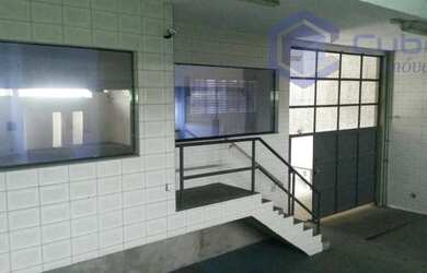 Imagem 3: Galpão à venda, 810 m² por R$ 1.300.000 - Aricanduva - São Paulo/SP