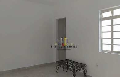 Imagem 11: Sobrado, 195 m² - venda por R$ 2.990.000,00 ou aluguel por R$ 10.880,00/mês - Vila Pompeia