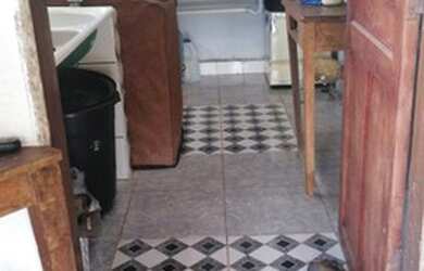 Imagem 13: CHACARA MUNICIPIO DE BELA VISTA 50 KM DE GOIANIA