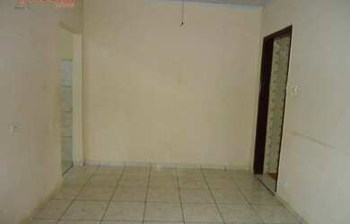 Imagem 9: Casa à venda, 120 m² por R$ 595.000,00 - Osvaldo Cruz - São Caetano do Sul/SP